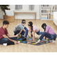Hasbro Gaming - Игра Туистър със затворени очи Продукт Hasbro Gaming - Игра Туистър със затворени очи - 2 - BG Hlapeta